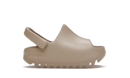 Adidas Yeezy Slide Pure Infant