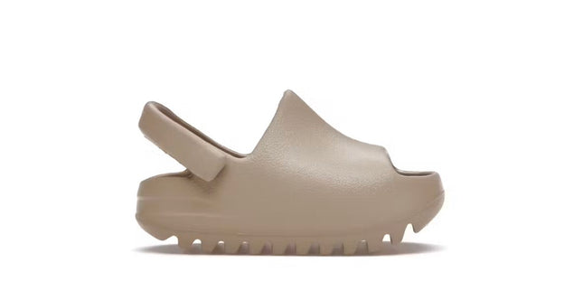 Adidas Yeezy Slide Pure Infant