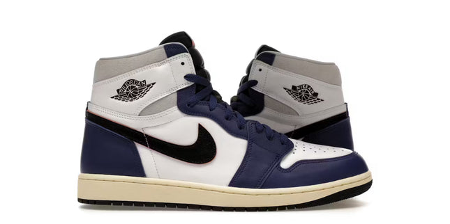 Jordan 1 High Rare Air