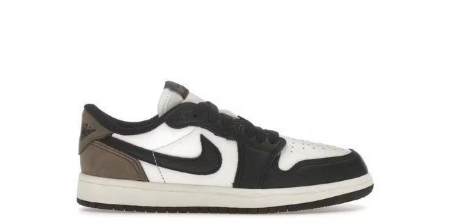 Jordan 1 Low OG Mocha PS