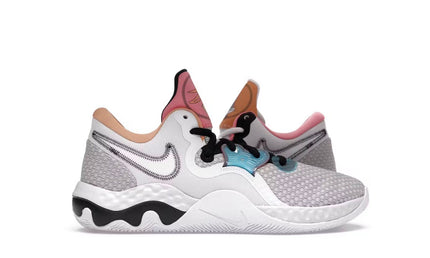 Nike Renew Elevate 2 Space Jam