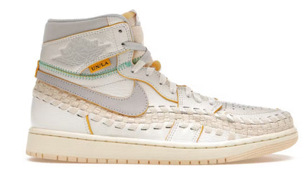Jordan 1 x Union LA Bephies Beauty Supply