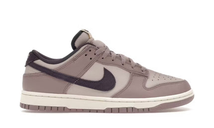 Nike Dunk Low Light Violet Ore