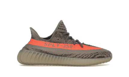 Yeezy Boost 350 V2 Beluga Reflective