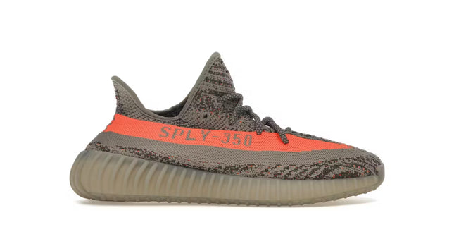 Yeezy Boost 350 V2 Beluga Reflective