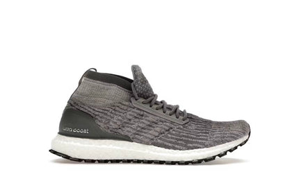 Adidas Ultra Boost ATR Mid