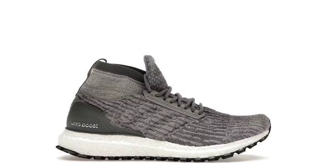 Adidas Ultra Boost ATR Mid