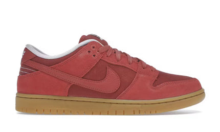 Nike Dunk Low Adobe