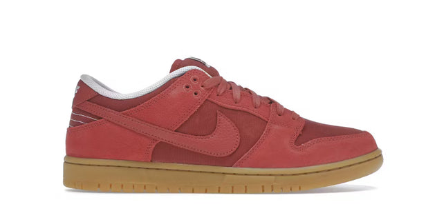 Nike Dunk Low Adobe