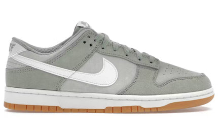 Nike Dunk Low Horizon Jade