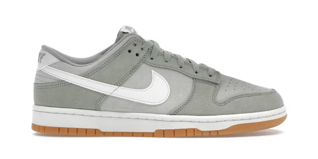 Nike Dunk Low Horizon Jade