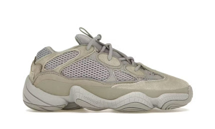 Yeezy 500 Stone Salt