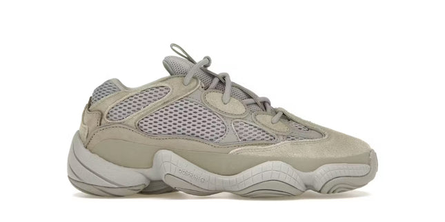 Yeezy 500 Stone Salt