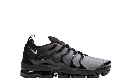 Nike Air VaporMax Aluminum GS