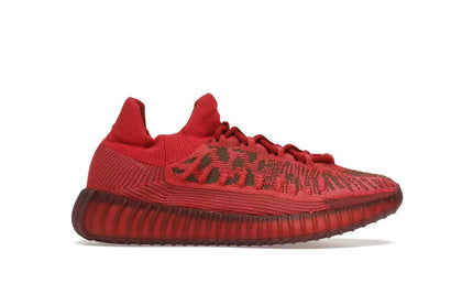 Yeezy 350 V2 CMPCT Red