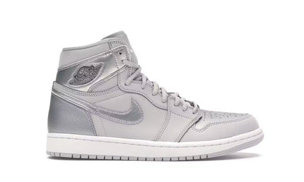 Jordan 1 High JP Neutral Grey 2020