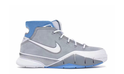 Nike Kobe 1 Protro MPLS