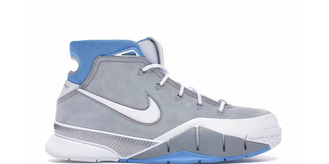 Nike Kobe 1 Protro MPLS