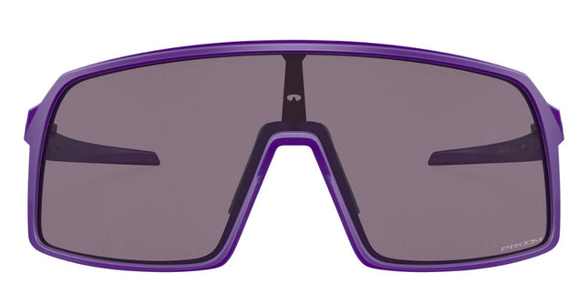 Oakley Sunglasses 8274 Electro Purple Sutro