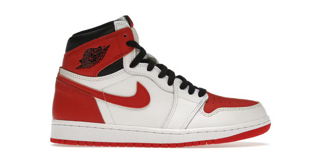 Jordan 1 High Heritage GS