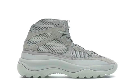 Adidas Yeezy Desert Boot Salt