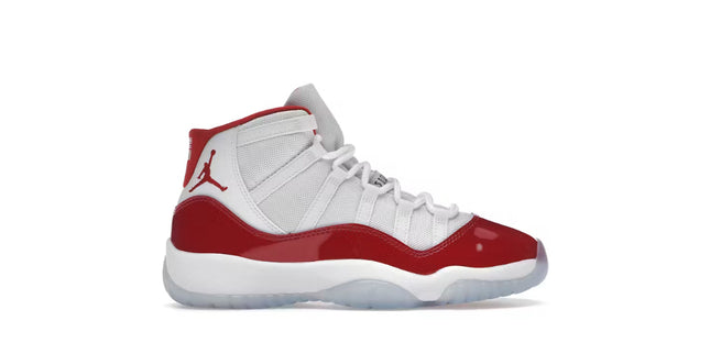 Jordan 11 Cherry GS