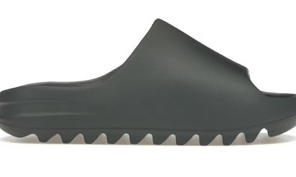 Yeezy Slide Slate Marine