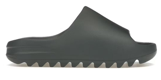 Yeezy Slide Slate Marine