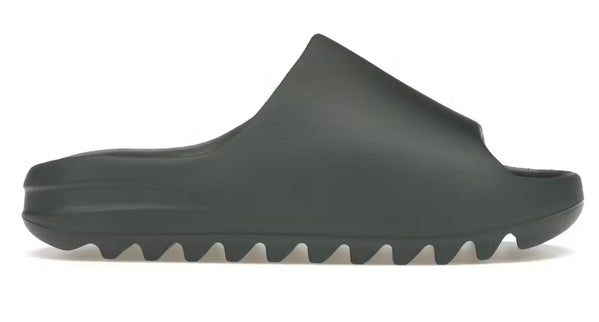 Yeezy Slide Slate Marine