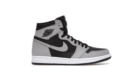 Jordan 1 High Shadow 2.0 GS