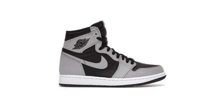 Jordan 1 High Shadow 2.0 GS