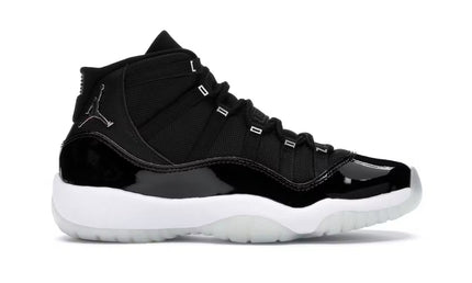 Jordan 11 Jubilee GS