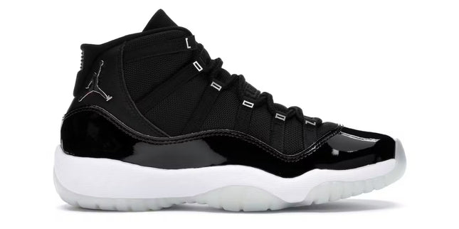 Jordan 11 Jubilee GS
