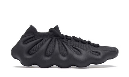 Adidas Yeezy 450 Utility Black