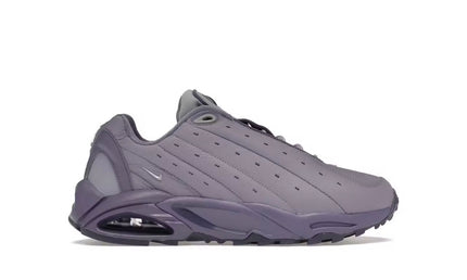 Nike Hot Step Air Terra Nocta Violet Haze