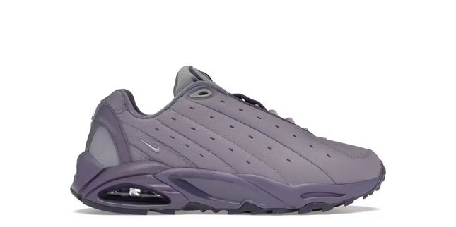 Nike Hot Step Air Terra Nocta Violet Haze