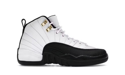 Jordan 12 Taxi (2025)