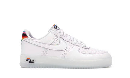 Nike Air Force 1 Low Be True