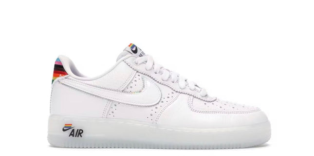 Nike Air Force 1 Low Be True