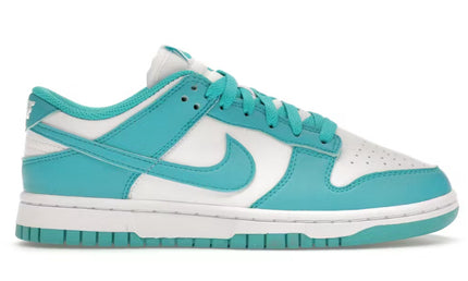 Nike Dunk Low Next Nature Dusty Cactus