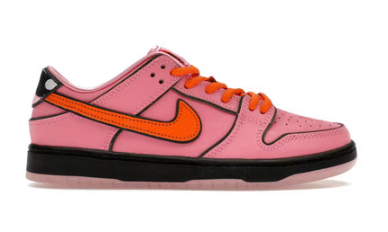 Nike SB Dunk Low Blossom
