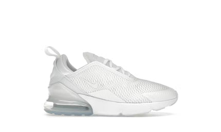 Nike Air Max 270 White PS