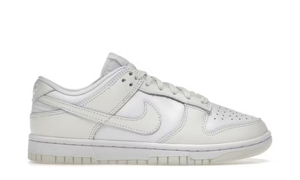 Dunk Low Coconut Milk W