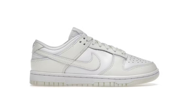 Dunk Low Coconut Milk W