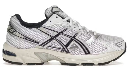 ASICS Gel-1130 White Midnight W