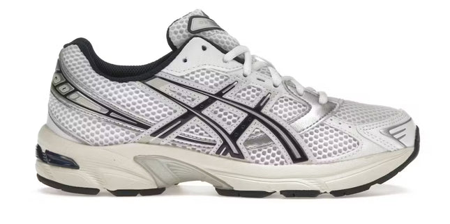 ASICS Gel-1130 White Midnight W