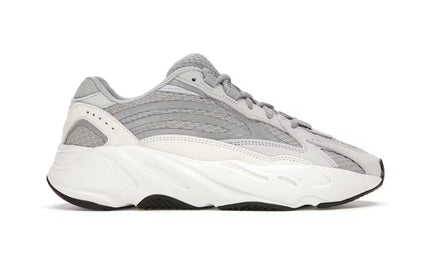 Yeezy Boost 700 V2 Static