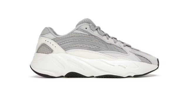 Yeezy Boost 700 V2 Static