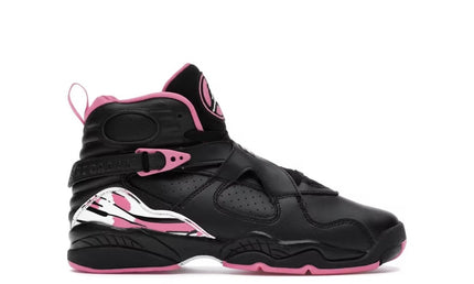 Jordan 8 Pinksicle GS