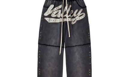 Vale Skittle Sweatpants